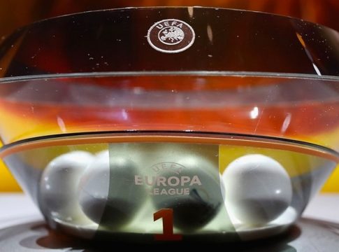 Τα δεδομένα για τις κληρώσεις σε Champions και Europa League