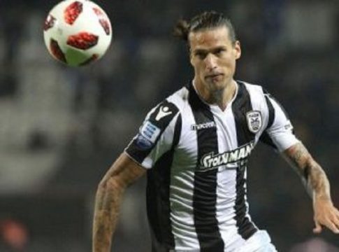 Οχι «αν» ο ΠΑΟΚ, αλλά «πότε»…