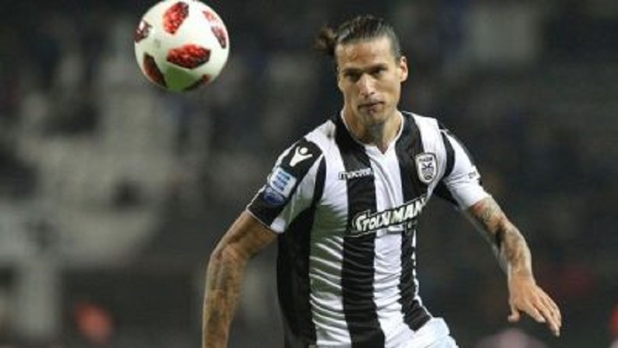 Οχι «αν» ο ΠΑΟΚ, αλλά «πότε»…