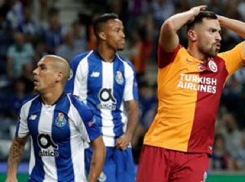Με κομπιουτεράκι και καρτέρι για 11άδες…