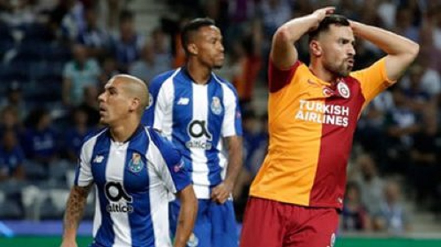 Με κομπιουτεράκι και καρτέρι για 11άδες…