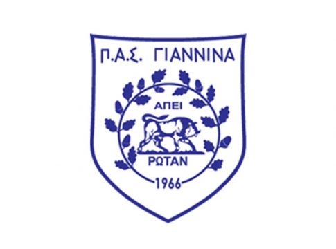 Πένθος στον ΠΑΣ Γιάννινα