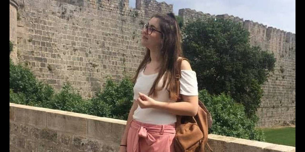 Κούγιας: Η 21χρονη φοιτήτρια παρέμεινε στη θάλασσα αρκετή ώρα πριν πνιγεί
