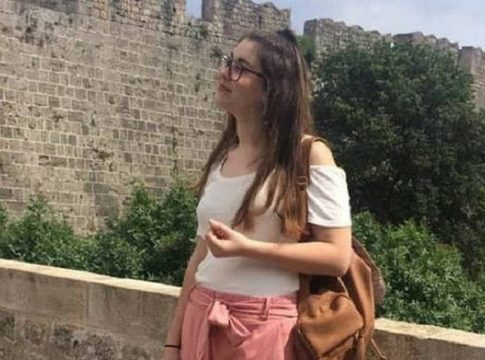 Κούγιας για δολοφονία Τοπαλούδη: Στην αναπαράσταση θα αποδειχθούν τα ψέματα των κατηγορουμένων