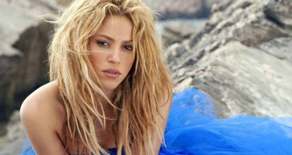 Σακίρα: Σάλος για απάτη εκατομμυρίων … πως εμπλέκεται το όνομα της