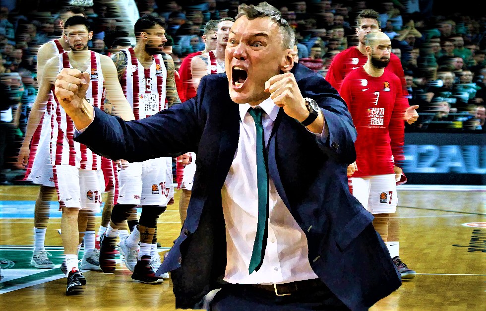 Το… καρμπόν του ΟΑΚΑ (vid) | to10.gr Το… καρμπόν του ΟΑΚΑ (vid) | to10.gr