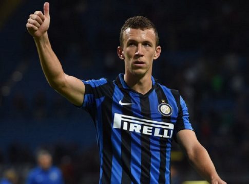 Ατλέτικο και Μπάγερν τσεκάρουν Πέρισιτς