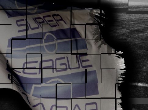 Θα πιάσουν οι ευχές για το 2019;