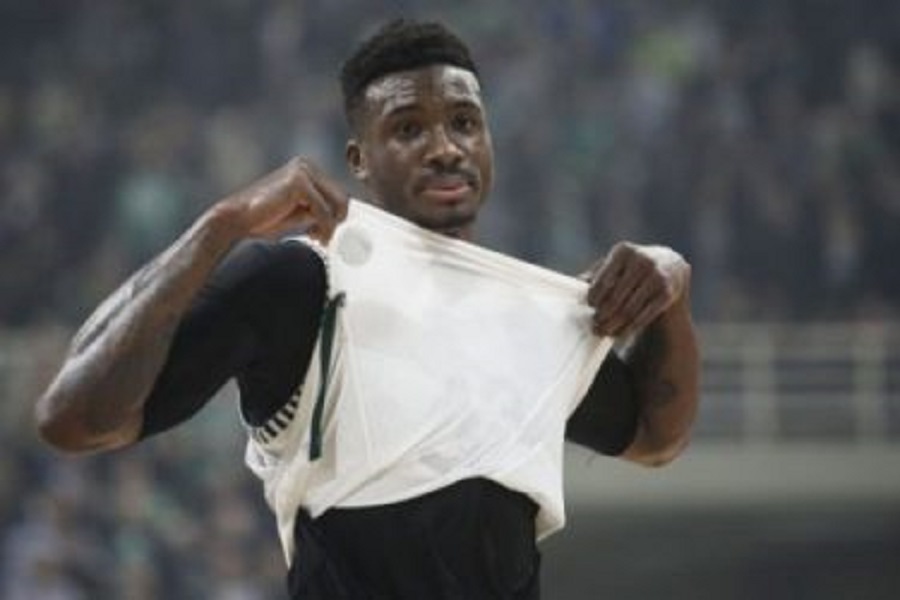 Που΄σαι Θανάση… και διπλά ανωτερότητας