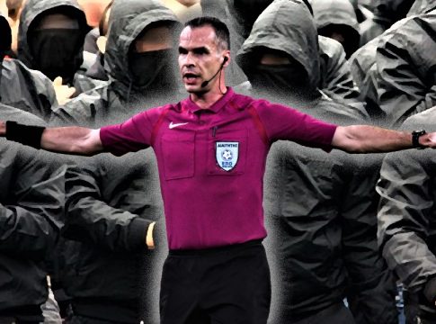 Υπόθεση Τζήλου: «Ανοίγουν» τα τηλέφωνα τεσσάρων ατόμων