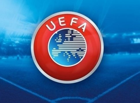 Η FifPro ενάντια στο νέο Champions League και σε Σαββατοκύριακα