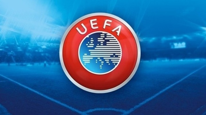 Η FifPro ενάντια στο νέο Champions League και σε Σαββατοκύριακα