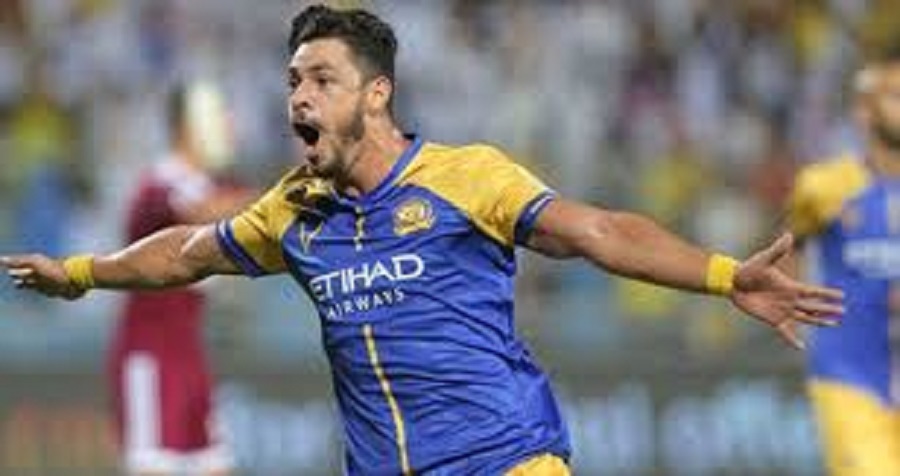 Κόντρα στην κόντρα