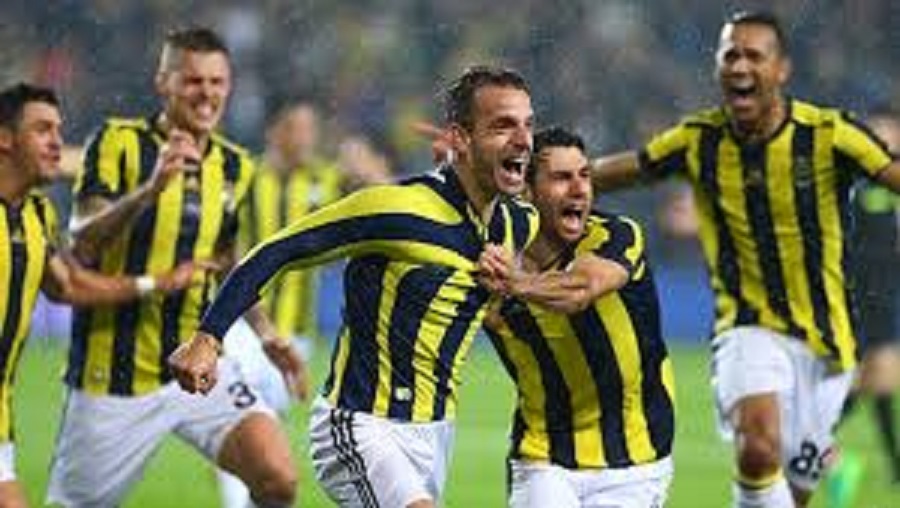 «Καναρίνια» σε κατάσταση εκτάκτου ανάγκης