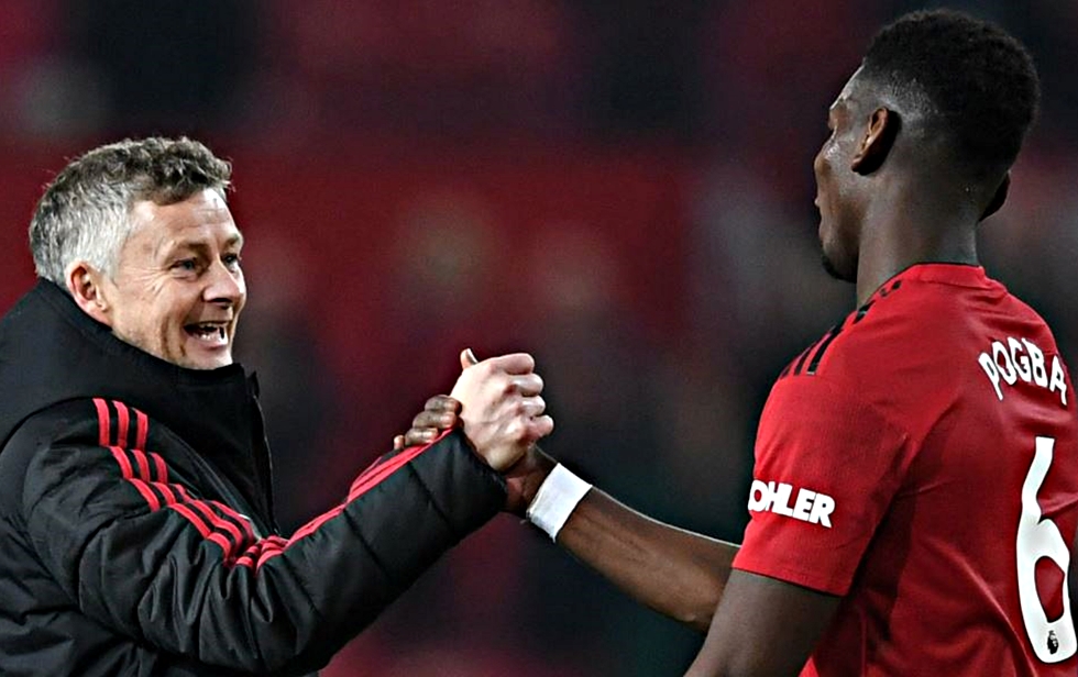 Μην παραχαράσσετε… το σερί!