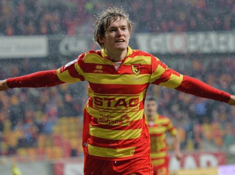 Ο ΠΑΟΚ κινείται στις μεταγραφές κοιτάζοντας και το μέλλον