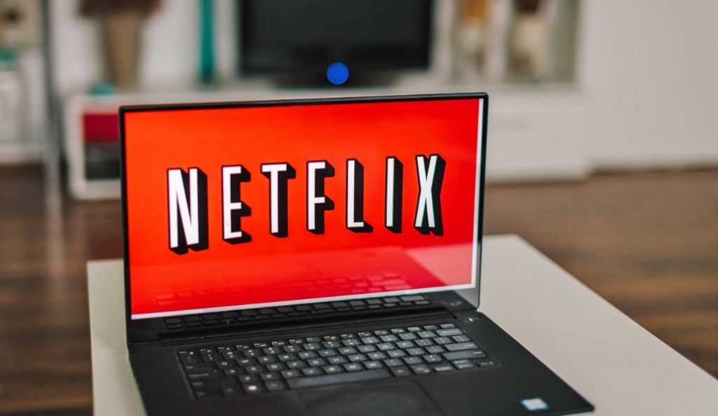 Netflix: Η ταινία που έκανε 45 εκατομμύρια προβολές την πρώτη εβδομάδα
