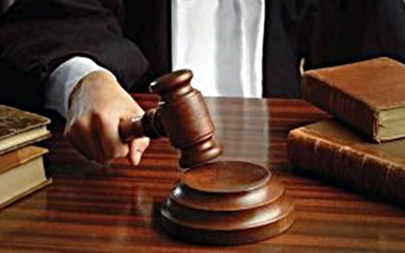 Αναβολή για 20 Δεκεμβρίου στη δίκη – παρωδία