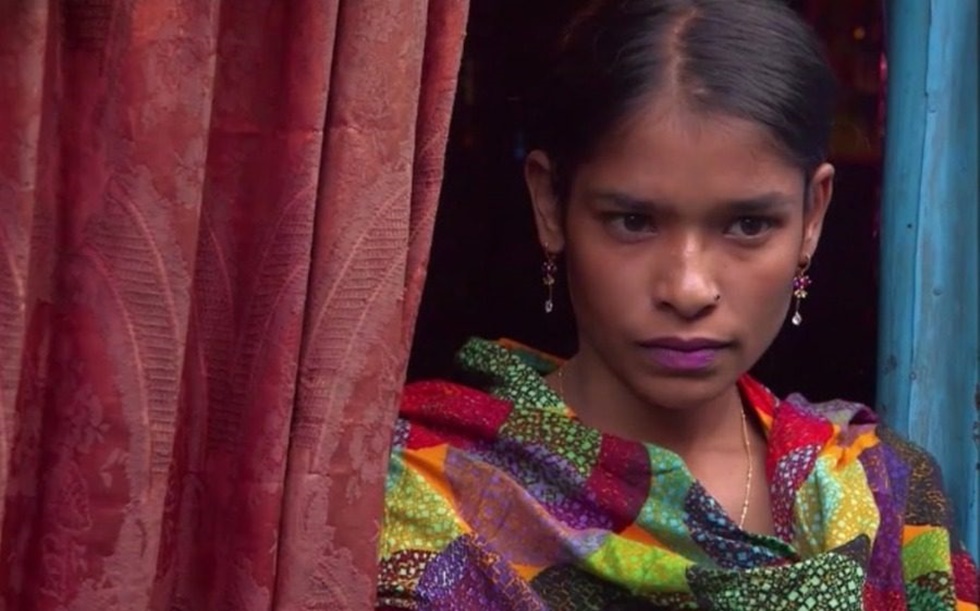 Μπαγκλαντές: Το «χωριό του σεξ» ‑ Ο μεγαλύτερος οίκος ανοχής στον κόσμο