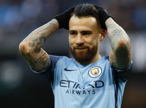 Θέλει Οταμέντι η Μπαρτσελόνα