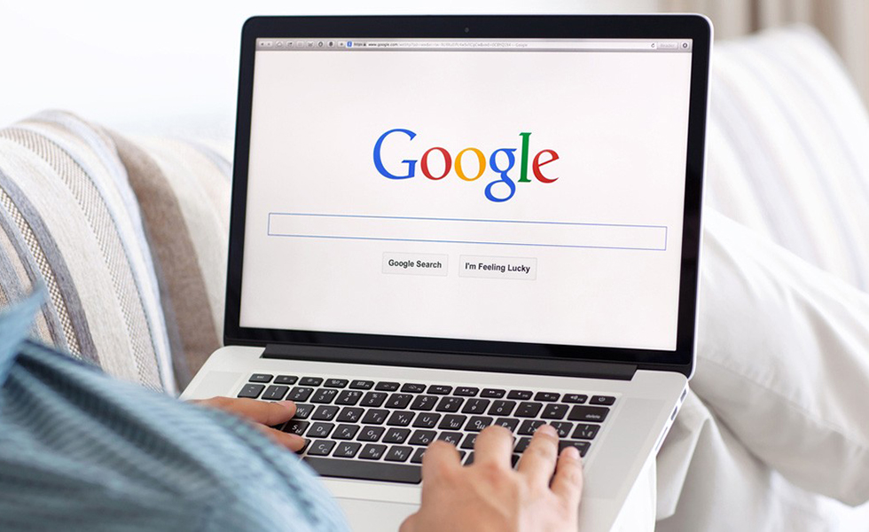 Αναζητήσεις στη Google: Δείτε πόσες γίνονται κάθε δευτερόλεπτο που περνά