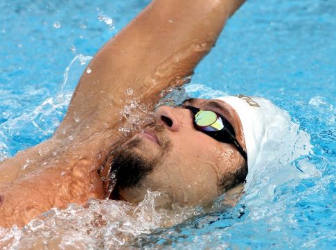 Επέστρεψε στον Παναθηναϊκό ο Αλυφαντής