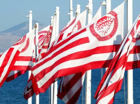 «Ο κόσμος έχει μάτια και βλέπει»