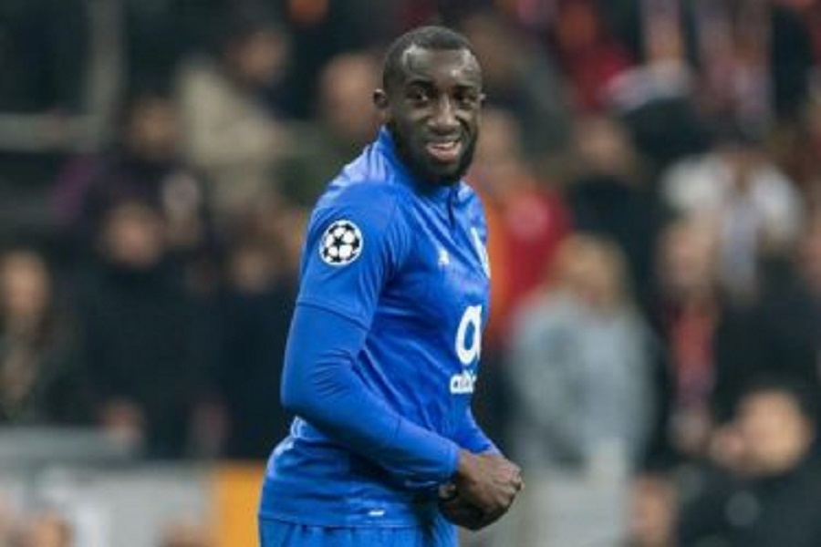 Ξαναρχίζουν, αλλά…