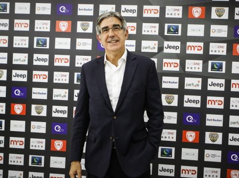 Η Ευρωλίγκα αιμορραγεί οικονομικά