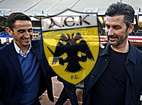 Ο Μαρίνος και η νύφη της λαϊκής παροιμίας