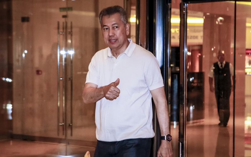 Παναθηναϊκός: Η ζωή χωρίς τον Παϊρότζ