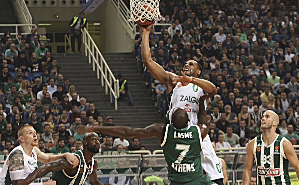 Μέχρι αποδείξεως του αντιθέτου