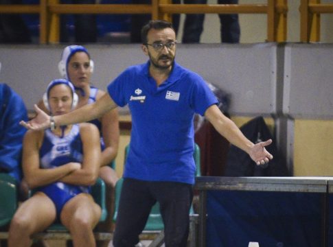 Μορφέσης: «Εκπληκτική χρονιά το ’18, τεράστια η ευρωπαϊκή επιτυχία του Ολυμπιακού»