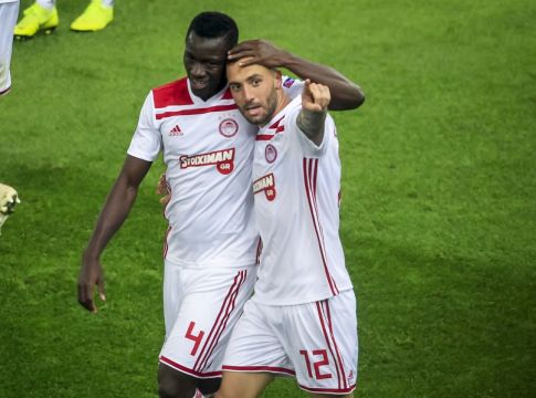 Ο καταλυτικός ρόλος του Γκιγιέρμε