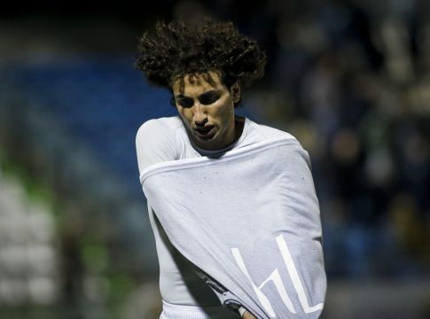 Δυσφορία ΠΑΟΚ για Ουάρντα