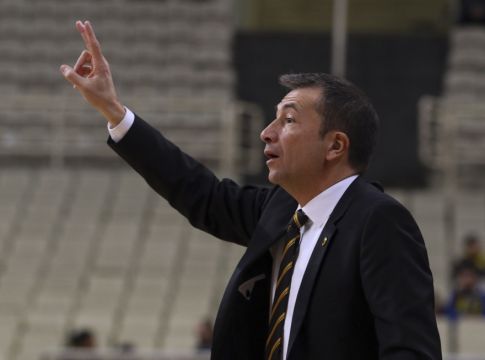 Μπάνκι: «Περίμενα περισσότερη σταθερότητα…»