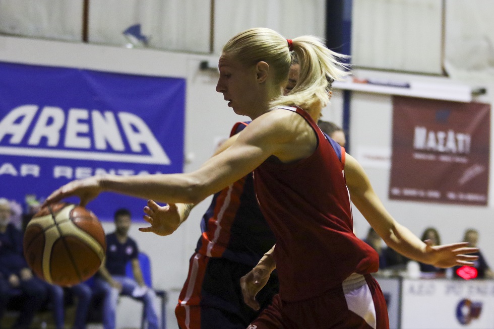 Ολυμπιακός: Με στόχο το αήττητο σερί στην Ελλάδα | to10.gr Ολυμπιακός: Με στόχο το αήττητο σερί στην Ελλάδα | to10.gr
