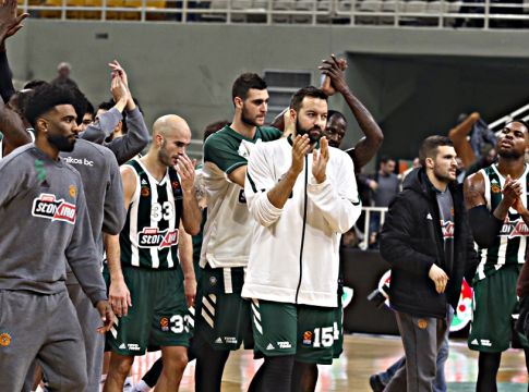 Αντίδοτο