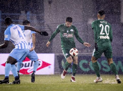 «Πράσινες» ευκαιρίες στη Λαμία