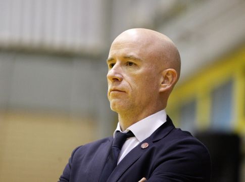 Μπενίτεθ: «Το πιο σημαντικό σήμερα ήταν να βρούμε ρυθμό»