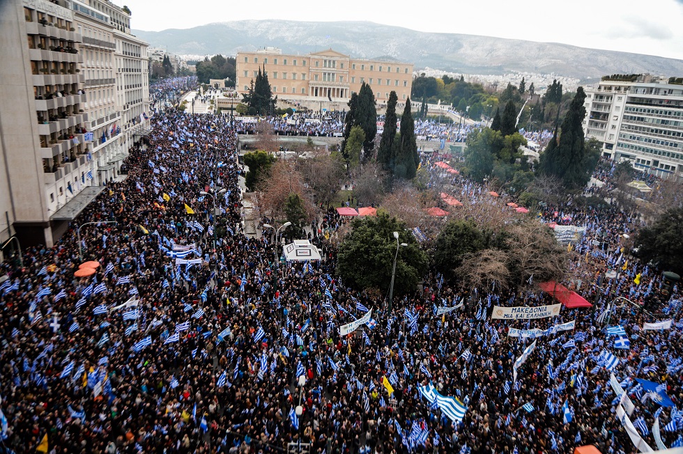 Να ζητήσει κι ο Εθνικός ως Πειραιώτης, τρόπαια του γαύρου