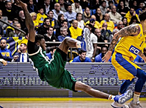 Στασιμοχρεωκοπία!