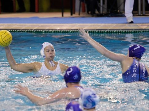 Ουραλότσκα – Εθνικός 17-10