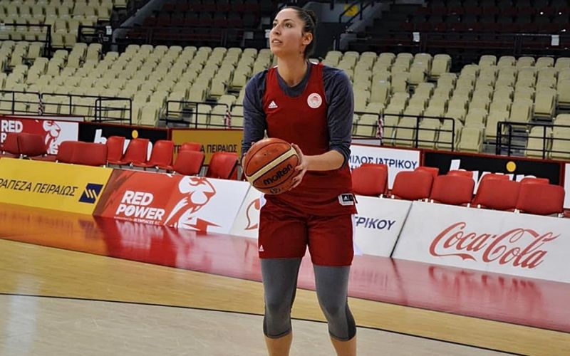 Ολυμπιακός: Τίκβιτς αντί Μάζιτς στην Ελλάδα
