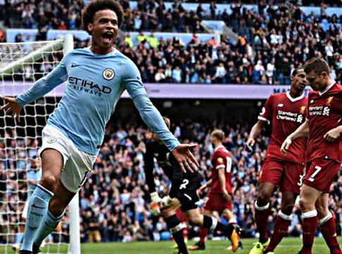 Ανατροπή με πρωταθλήτριες τις Σίτι και Μπάγερν βλέπει το CIES