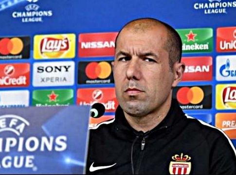 Στον… αέρα η συμφωνία Ζαρντίμ με Νταλιάν