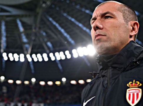 Ζαρντίμ η… επιστροφή!