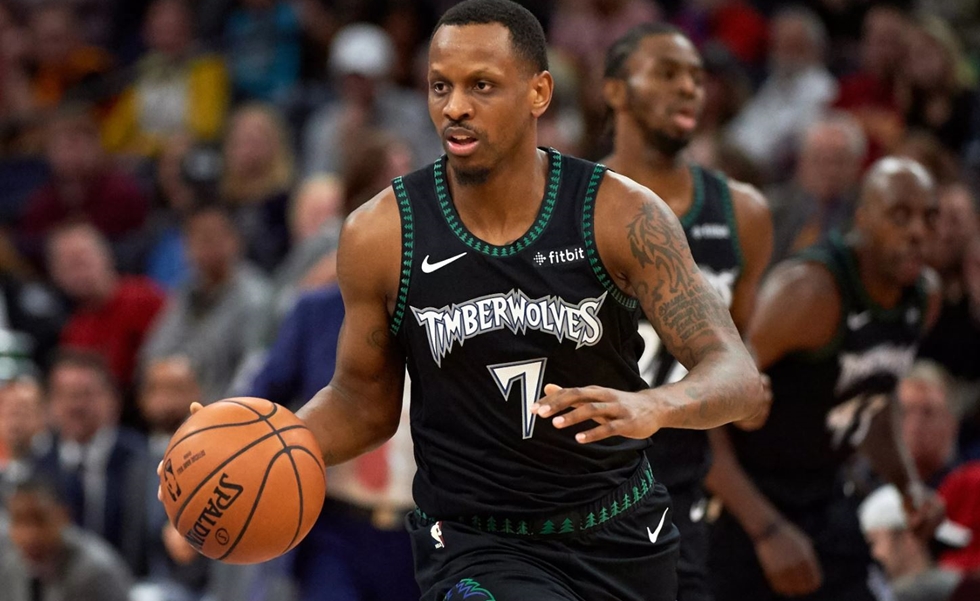 Ο Νάναλι και άλλοι 5 «κομμένοι» NBAers ψάχνουν την επόμενη ομάδα τους