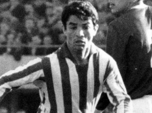 «Έφυγε» ο μεγάλος Σεκουλάρατς