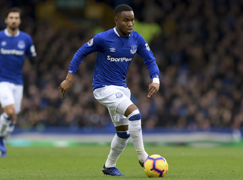 Ρώτησε για Λούκμαν η Μίλαν